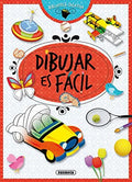 DIBUJAR ES FACIL