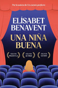 Una Niña Buena Benavent, Elisabet