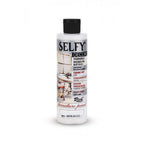 PINTURA PARA MUEBLES SELFY DECOR FURNITURE