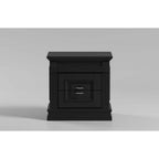 PINTURA PARA MUEBLES SELFY DECOR FURNITURE