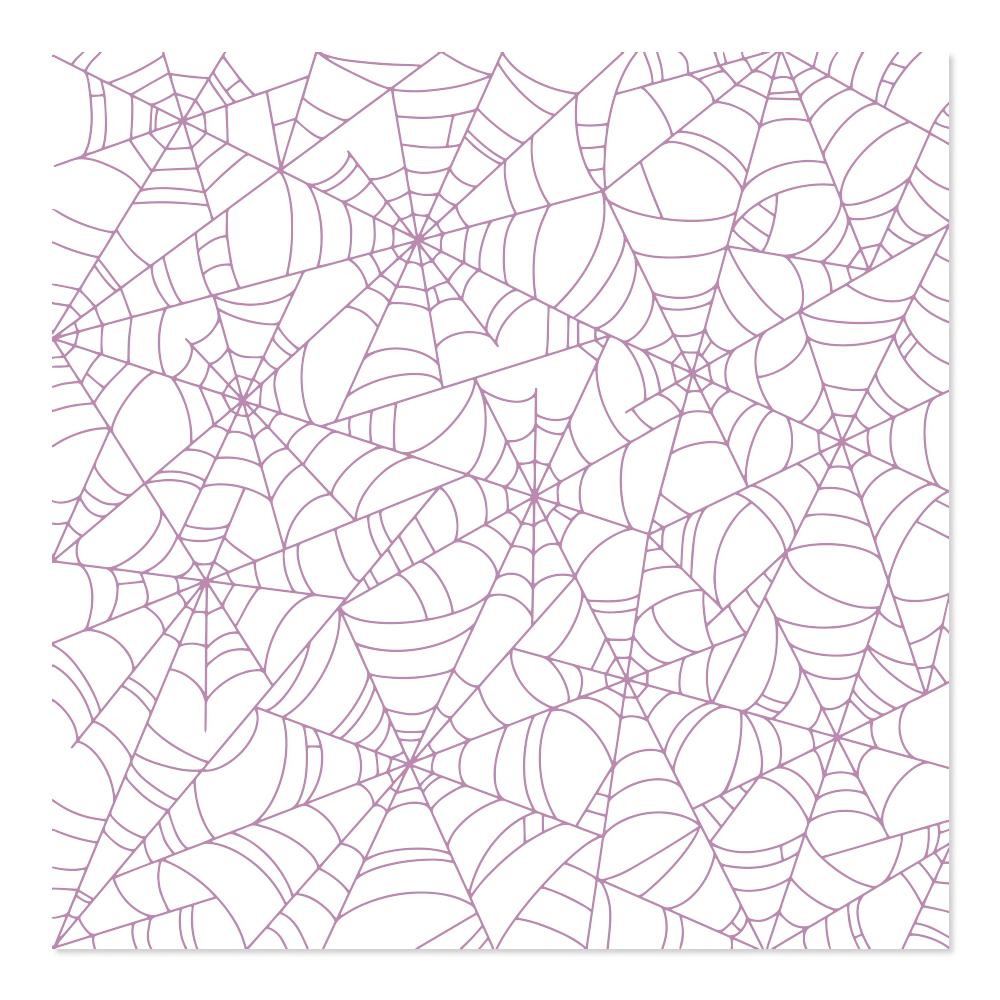 ACETATO IMPRESO WITCH DE MINTOPIA