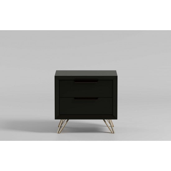 PINTURA PARA MUEBLES SELFY DECOR FURNITURE