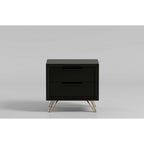 PINTURA PARA MUEBLES SELFY DECOR FURNITURE