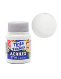 PINTURA ESPECIAL PARA TELA ACRILEX