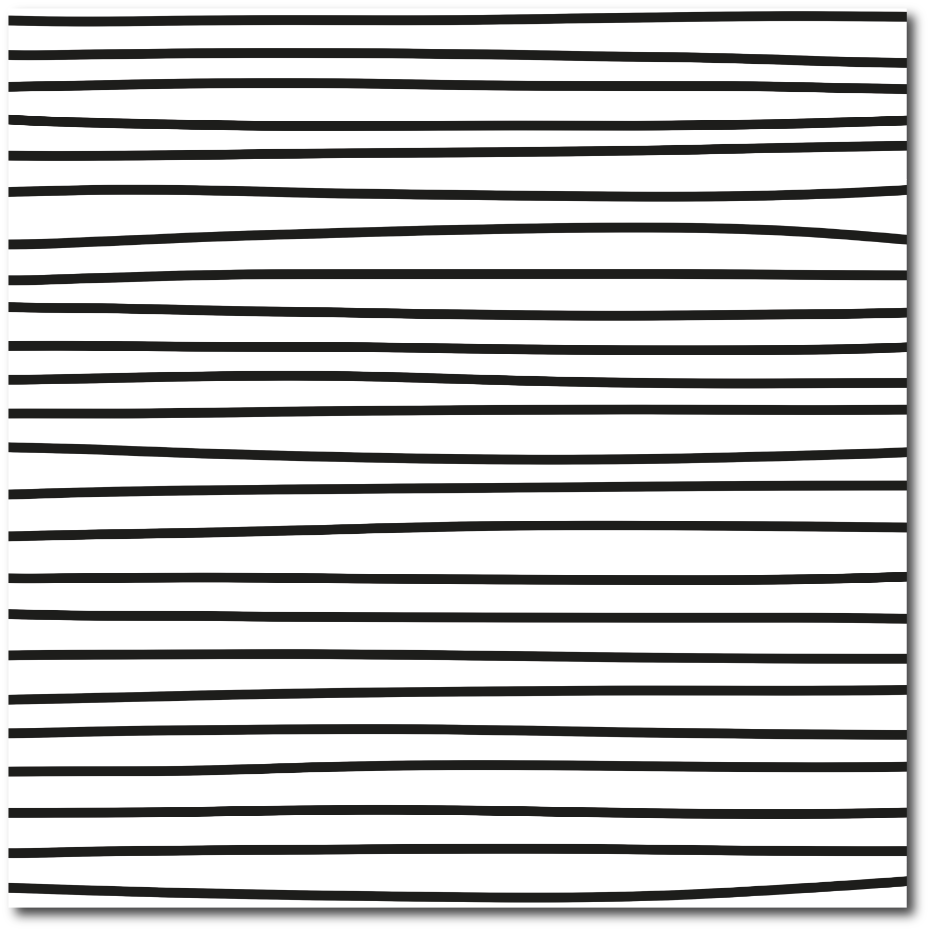 ACETATO RAYAS ALICIA DE SAMI GARRA