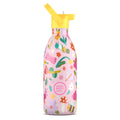 "BOTELLA COOL BOTTLES / The Kids Bottle - Bug Life 500ml
