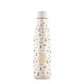 "BOTELLA COOL BOTTLES /The Bottle - Doggie Party 500ml