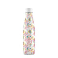 "BOTELLA COOL BOTTLES /The Bottle - Secret Blossoms 500ml