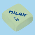 GOMA MIGA DE PAN 430 MILAN