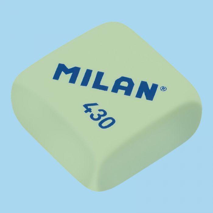 GOMA MIGA DE PAN 430 MILAN