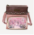 Bandolera Sweet Candy