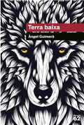 Terra Baixa Guimera, Angel