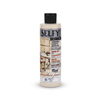 PINTURA PARA MUEBLES SELFY DECOR FURNITURE