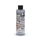 PINTURA PARA MUEBLES SELFY DECOR FURNITURE