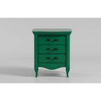 PINTURA PARA MUEBLES SELFY DECOR FURNITURE