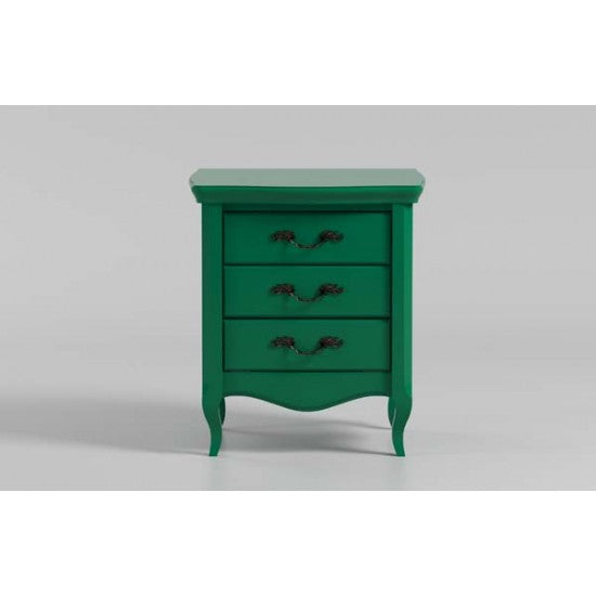 PINTURA PARA MUEBLES SELFY DECOR FURNITURE