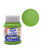 PINTURA ESPECIAL PARA TELA ACRILEX