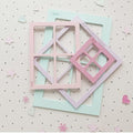 GUÍAS PARA PROJECT LIFE MIMAME BY LOLA