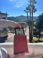 Funda para kindle-Ebook Malbec Digital