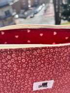 Funda de ordenador Malbec Work