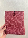Funda para kindle-Ebook Malbec Digital