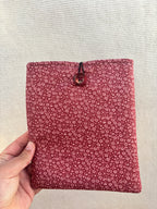 Funda para kindle-Ebook Malbec Digital