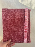 Funda ajustable Malbec Versatil