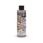 PINTURA PARA MUEBLES SELFY DECOR FURNITURE