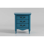 PINTURA PARA MUEBLES SELFY DECOR FURNITURE