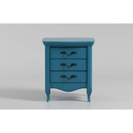 PINTURA PARA MUEBLES SELFY DECOR FURNITURE
