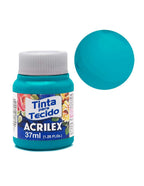 PINTURA ESPECIAL PARA TELA ACRILEX
