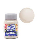 PINTURA ESPECIAL PARA TELA ACRILEX