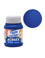 PINTURA ESPECIAL PARA TELA ACRILEX