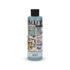 PINTURA PARA MUEBLES SELFY DECOR FURNITURE