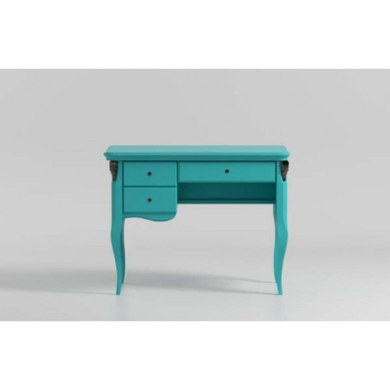 PINTURA PARA MUEBLES SELFY DECOR FURNITURE