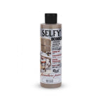PINTURA PARA MUEBLES SELFY DECOR FURNITURE