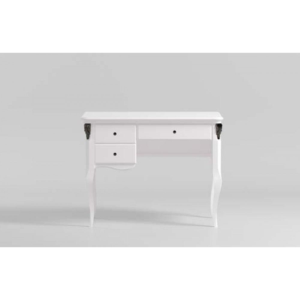 PINTURA PARA MUEBLES SELFY DECOR FURNITURE