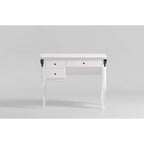 PINTURA PARA MUEBLES SELFY DECOR FURNITURE