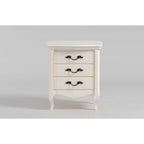 PINTURA PARA MUEBLES SELFY DECOR FURNITURE