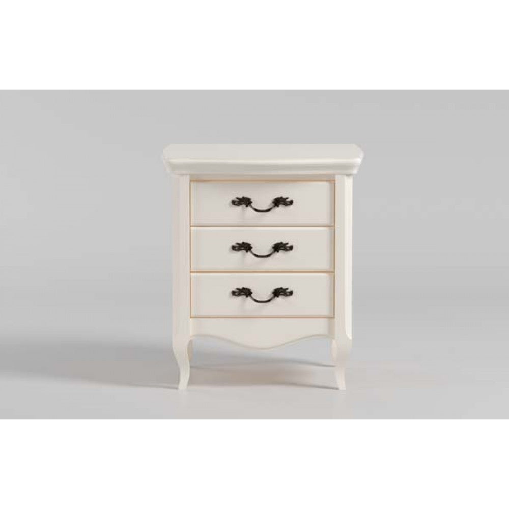 PINTURA PARA MUEBLES SELFY DECOR FURNITURE