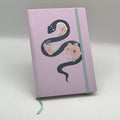 Libreta Didex Note Book Bitter Sweet   21BL - ROSA