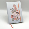 Libreta Didex Note Book Bitter Sweet   21BL - Verde