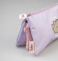 ESTUCHE TRIPLE PUSHEEN MOMENTS