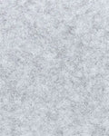 FIELTRO 40 x 60 cm COLOR GRIS CLARO