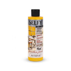 PINTURA PARA MUEBLES SELFY DECOR FURNITURE