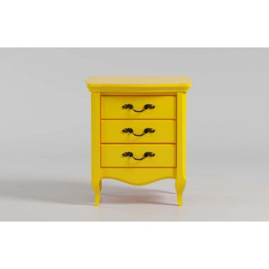 PINTURA PARA MUEBLES SELFY DECOR FURNITURE