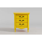 PINTURA PARA MUEBLES SELFY DECOR FURNITURE