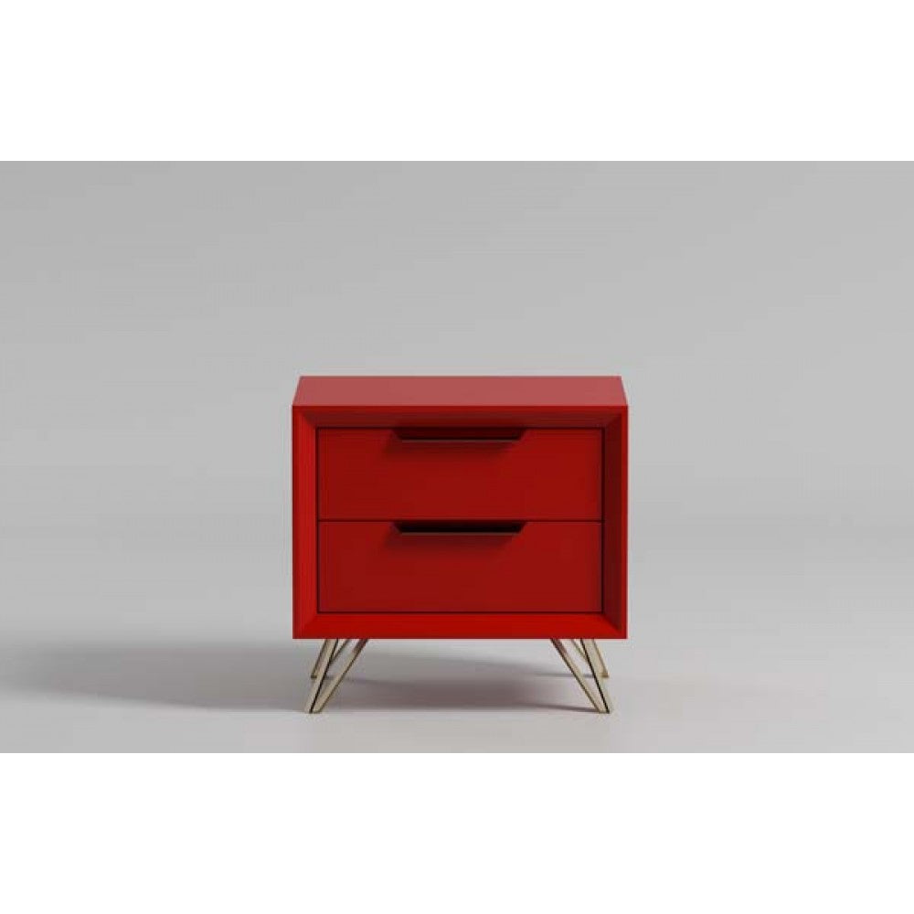 PINTURA PARA MUEBLES SELFY DECOR FURNITURE
