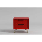 PINTURA PARA MUEBLES SELFY DECOR FURNITURE