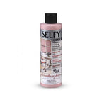 PINTURA PARA MUEBLES SELFY DECOR FURNITURE